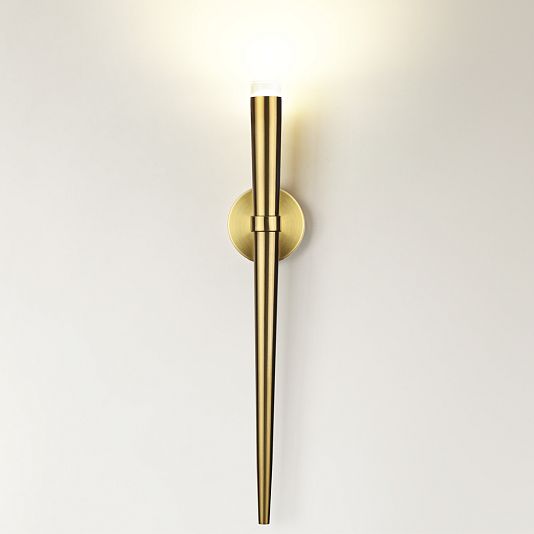 Настенный светильник ODEON LIGHT FRIDA 4352/5WL Настенный светильник ODEON LIGHT FRIDA 4352/5WL