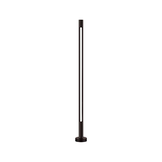 Уличные ODEON LIGHT PIFA 7036/16GL Уличные ODEON LIGHT PIFA 7036/16GL