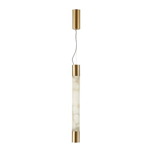 Подвесной светильник ODEON LIGHT MARBELLA 6687/15L Подвесной светильник ODEON LIGHT MARBELLA 6687/15L