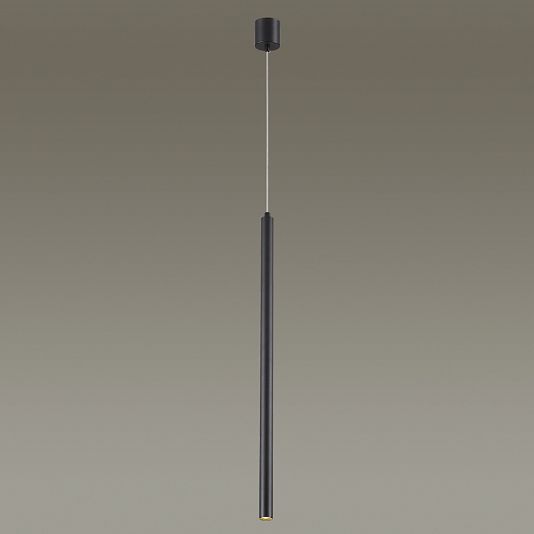 Подвесной светильник ODEON LIGHT FIANO 4373/3L Подвесной светильник ODEON LIGHT FIANO 4373/3L