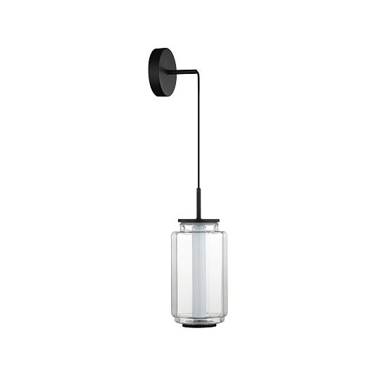 Подвес ODEON LIGHT JAM 5409/11L Подвес ODEON LIGHT JAM 5409/11L