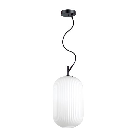 Подвес ODEON LIGHT ROOFI 4751/1 Подвес ODEON LIGHT ROOFI 4751/1
