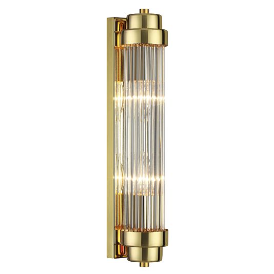 Настенный светильник ODEON LIGHT LORDI 4822/2W Настенный светильник ODEON LIGHT LORDI 4822/2W
