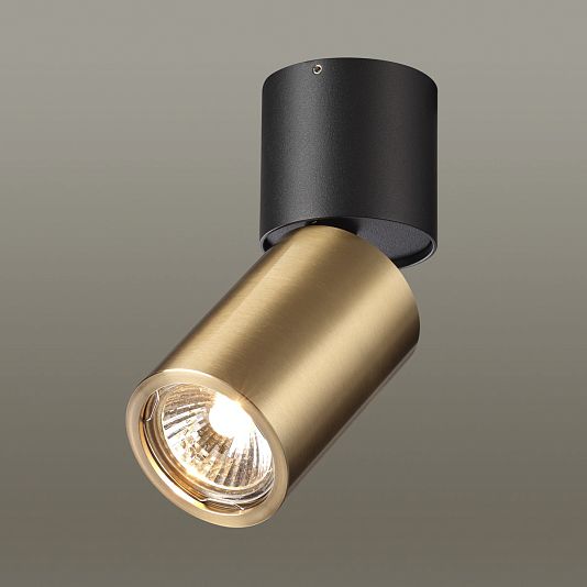 Потолочный светильник ODEON LIGHT DUETTA 4280/1C Потолочный светильник ODEON LIGHT DUETTA 4280/1C
