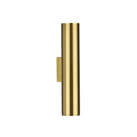 Настенный светильник ODEON LIGHT DARIO 3833/2WA