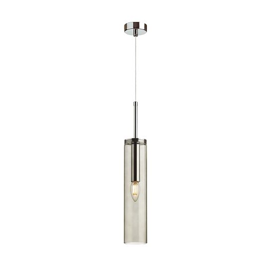 Подвес ODEON LIGHT KLUM 4694/1 Подвес ODEON LIGHT KLUM 4694/1