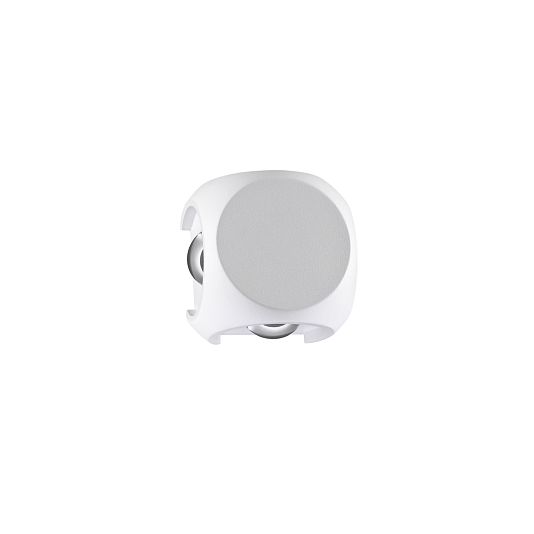 Настенный светильник ODEON LIGHT Miko 4221/8WL Настенный светильник ODEON LIGHT Miko 4221/8WL