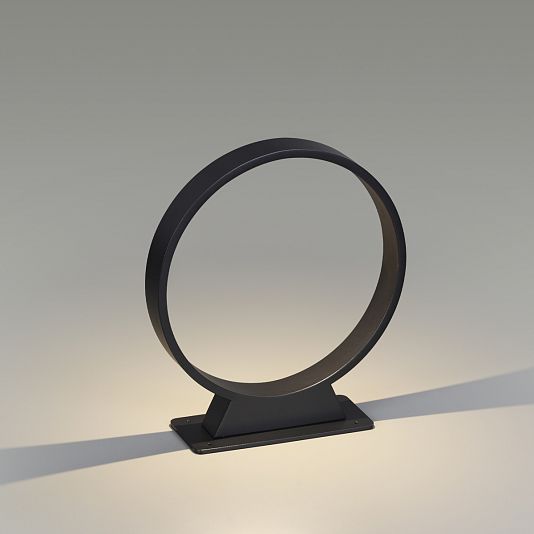 Напольный светильник ODEON LIGHT UVO 6615/5FL Напольный светильник ODEON LIGHT UVO 6615/5FL