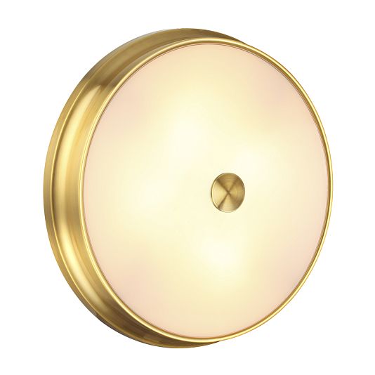 Настенно-потолочный светильник ODEON LIGHT MARSEI 4824/4C Настенно-потолочный светильник ODEON LIGHT MARSEI 4824/4C