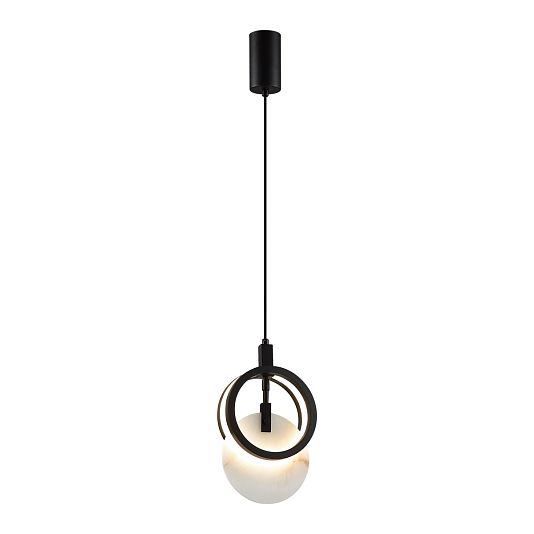Подвес ODEON LIGHT MERCURY 5422/17L Подвес ODEON LIGHT MERCURY 5422/17L