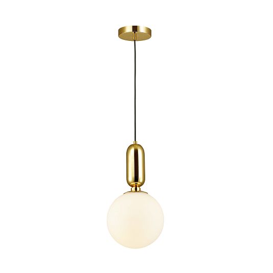 Подвес ODEON LIGHT OKIA 4669/1 Подвес ODEON LIGHT OKIA 4669/1