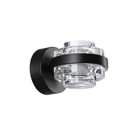 Бра ODEON LIGHT KLOT 5031/6WL Бра ODEON LIGHT KLOT 5031/6WL