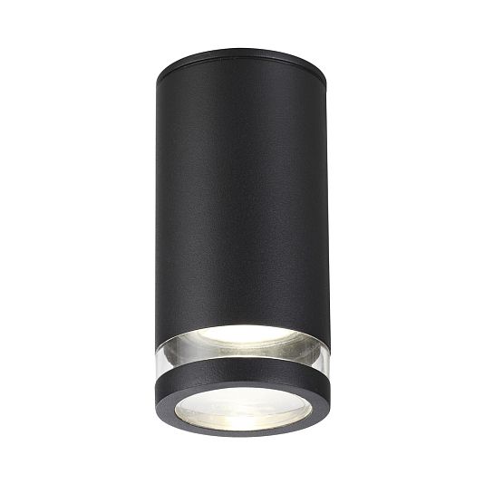 Потолочный светильник ODEON LIGHT MOTTO 6605/1C Потолочный светильник ODEON LIGHT MOTTO 6605/1C