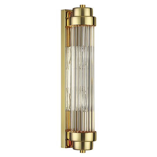 Настенный светильник ODEON LIGHT LORDI 4822/2W Настенный светильник ODEON LIGHT LORDI 4822/2W
