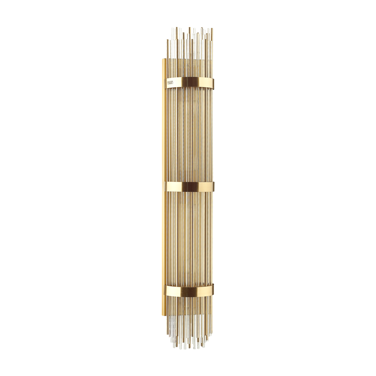 Настенный светильник ODEON LIGHT EMPIRE 4854/6W