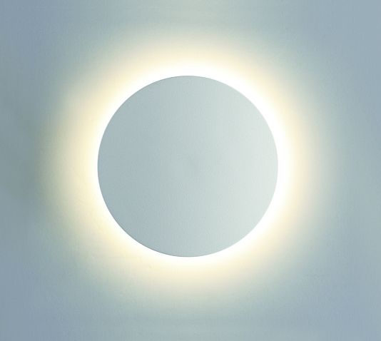 Уличные (фасадные) ODEON LIGHT ECLISSI 3633/9WL Уличные (фасадные) ODEON LIGHT ECLISSI 3633/9WL