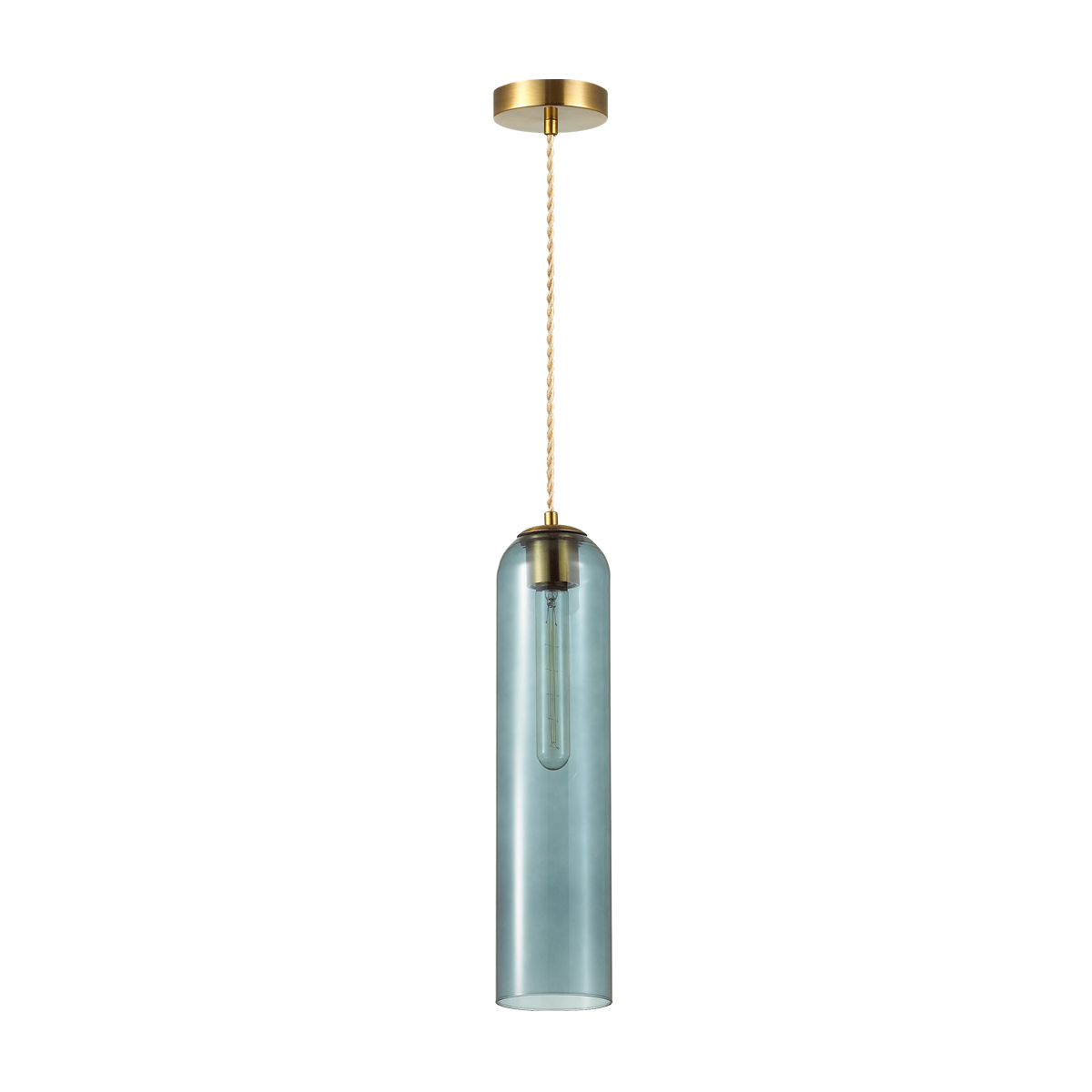 Подвес ODEON LIGHT VOSTI 4641/1