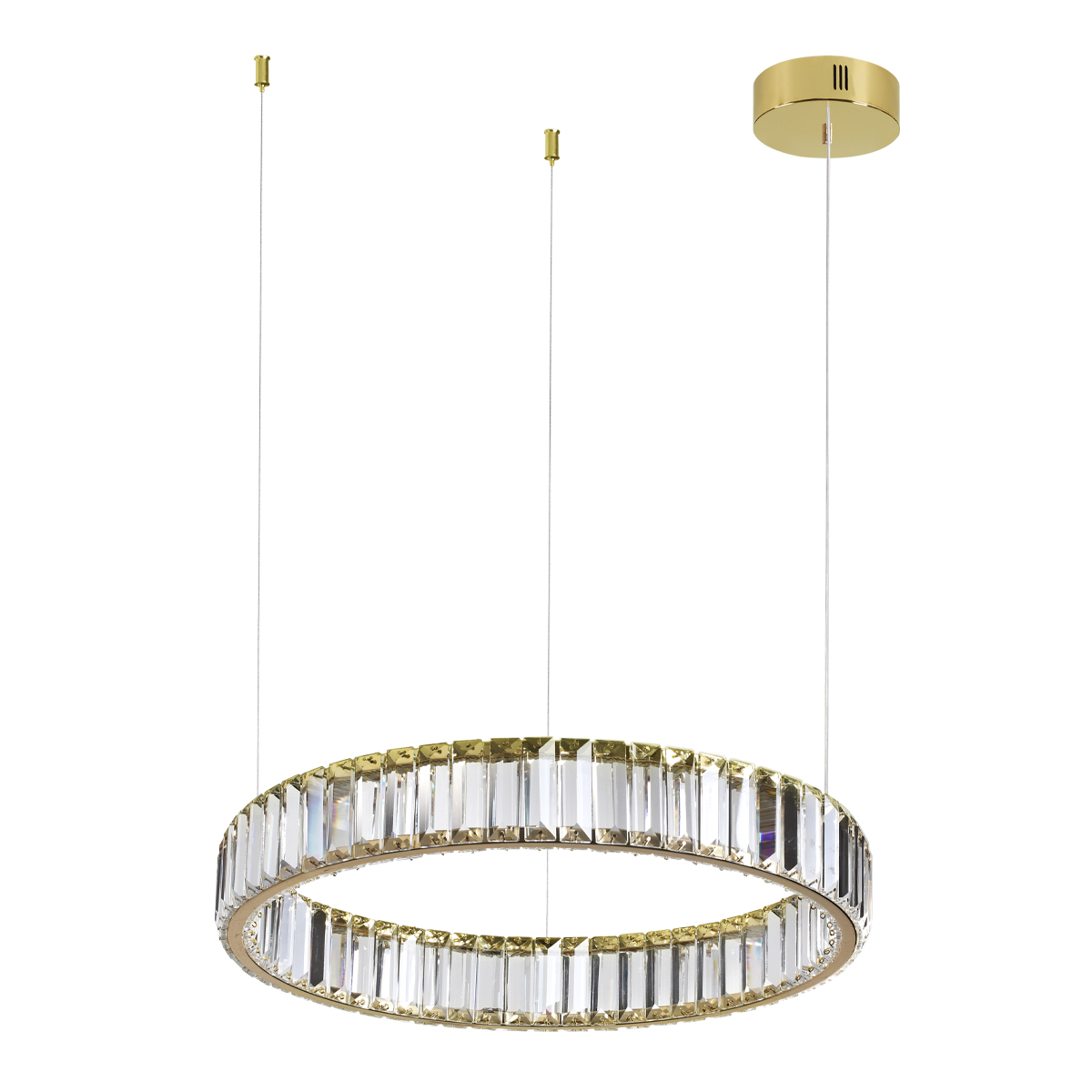 Люстра ODEON LIGHT Vekia 5015/30L