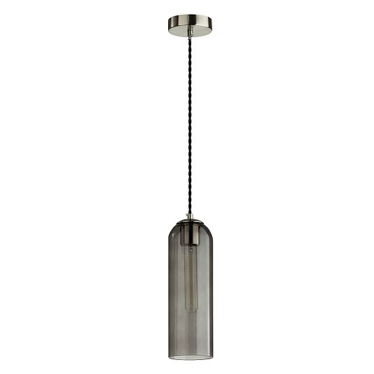 Подвес ODEON LIGHT VOSTI 4805/1 Подвес ODEON LIGHT VOSTI 4805/1