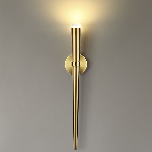 Настенный светильник ODEON LIGHT FRIDA 4352/5WL Настенный светильник ODEON LIGHT FRIDA 4352/5WL