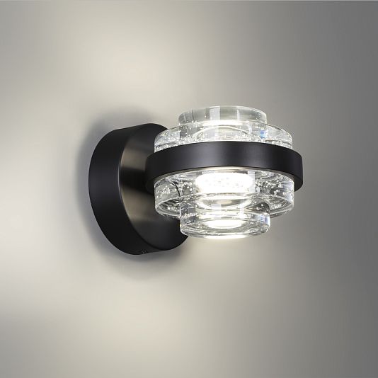 Бра ODEON LIGHT KLOT 5031/6WL Бра ODEON LIGHT KLOT 5031/6WL