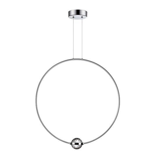 Подвесной светильник ODEON LIGHT GOTA 4337/27L Подвесной светильник ODEON LIGHT GOTA 4337/27L