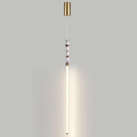 Подвесной ODEON LIGHT MONELLA 6640/12L Подвесной ODEON LIGHT MONELLA 6640/12L