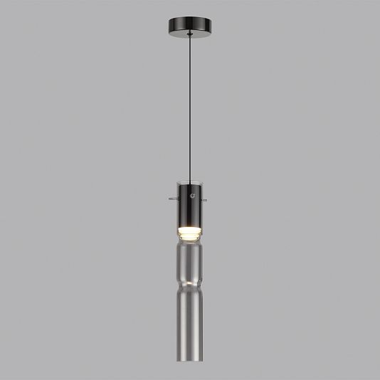 Подвес ODEON LIGHT SCROW 5059/5L Подвес ODEON LIGHT SCROW 5059/5L