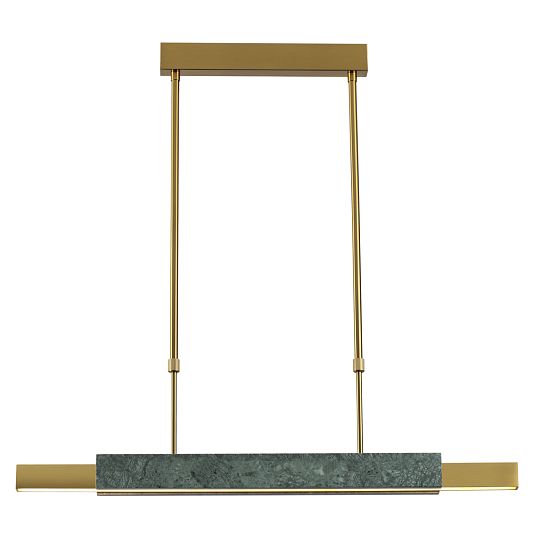 Подвесной светильник ODEON LIGHT MARMI 4360/25L Подвесной светильник ODEON LIGHT MARMI 4360/25L