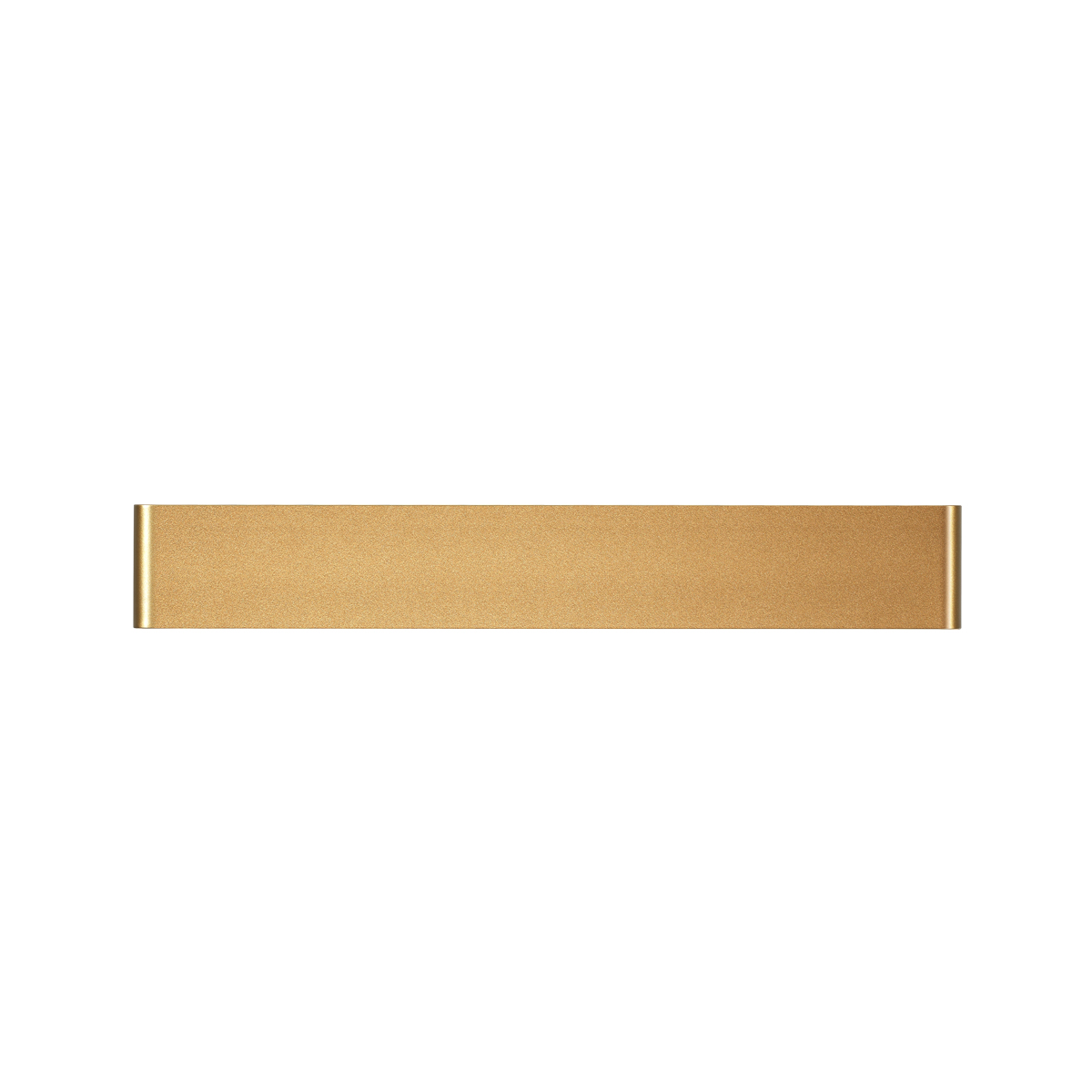 Настенный светильник ODEON LIGHT FRAMANT 4295/20WL