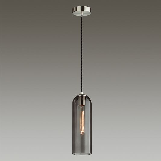 Подвес ODEON LIGHT VOSTI 4805/1 Подвес ODEON LIGHT VOSTI 4805/1