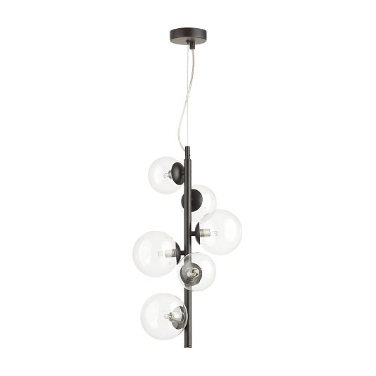 Подвес ODEON LIGHT TOVI 4818/6