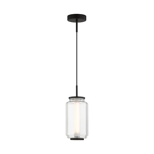 Подвес ODEON LIGHT JAM 5409/11L Подвес ODEON LIGHT JAM 5409/11L