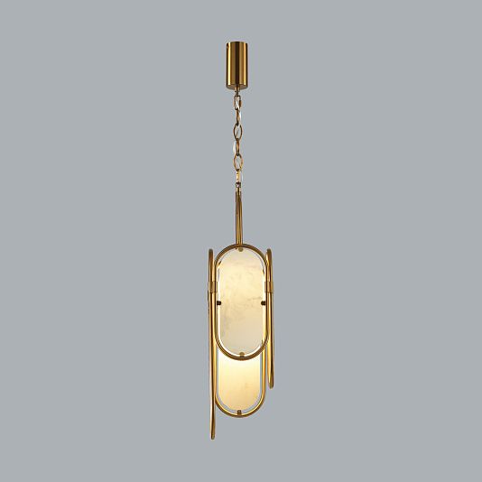Подвесной ODEON LIGHT MILANO 7066/15L Подвесной ODEON LIGHT MILANO 7066/15L