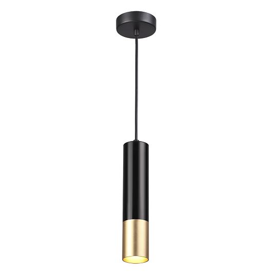 Подвес ODEON LIGHT KIKO 3876/1L Подвес ODEON LIGHT KIKO 3876/1L
