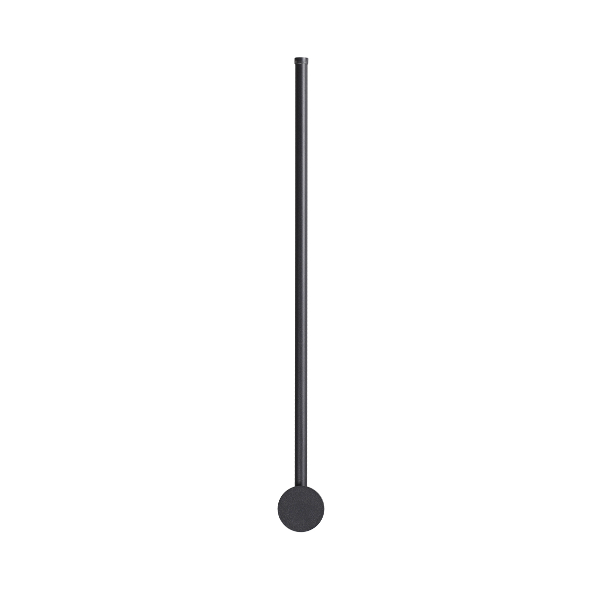 Настенный светильник ODEON LIGHT FILLINI 4335/12WL