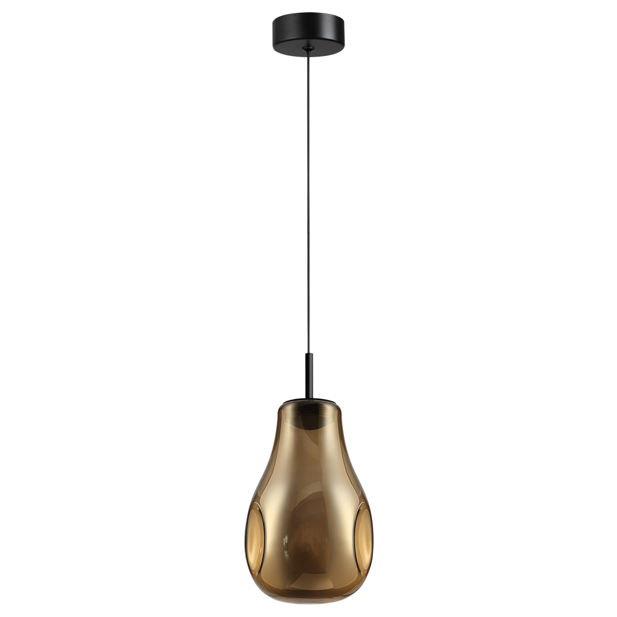 Подвес ODEON LIGHT NAVE 5098/4LA