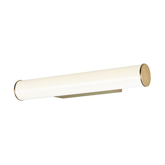 Настенный светильник ODEON LIGHT ANTER 6618/8WL Настенный светильник ODEON LIGHT ANTER 6618/8WL