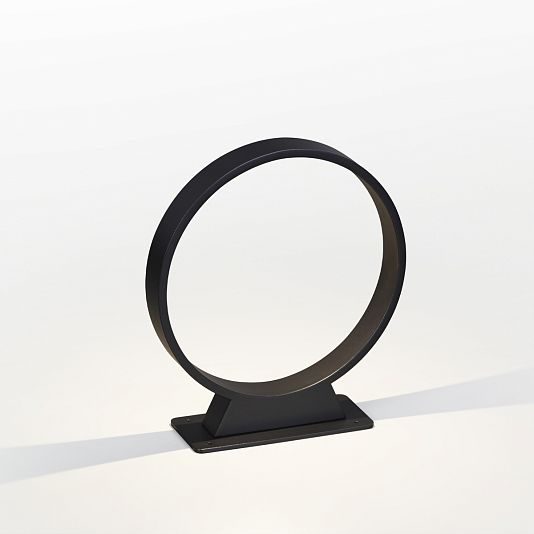 Напольный светильник ODEON LIGHT UVO 6615/5FL Напольный светильник ODEON LIGHT UVO 6615/5FL