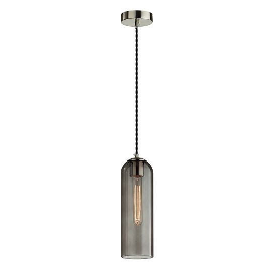 Подвес ODEON LIGHT VOSTI 4805/1 Подвес ODEON LIGHT VOSTI 4805/1