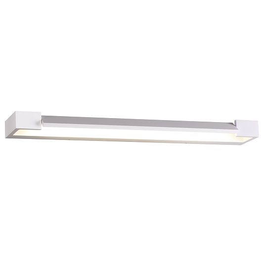 Настенный светильник ODEON LIGHT ARNO 3887/18WW Настенный светильник ODEON LIGHT ARNO 3887/18WW