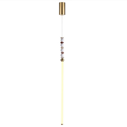 Подвесной ODEON LIGHT MONELLA 6640/12L Подвесной ODEON LIGHT MONELLA 6640/12L