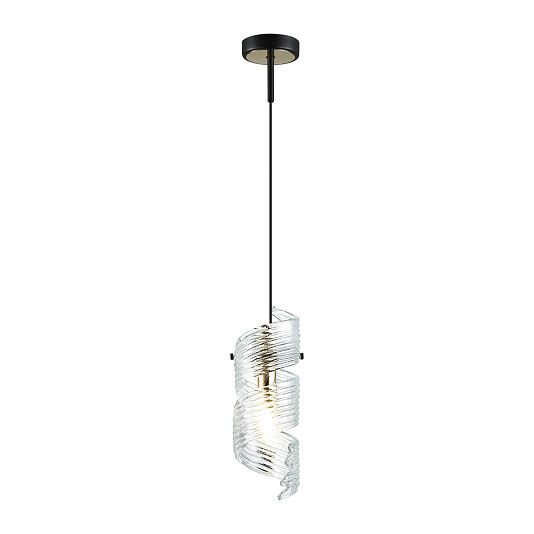 Подвес/бра ODEON LIGHT FUSILLI 5439/1 Подвес/бра ODEON LIGHT FUSILLI 5439/1
