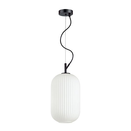 Подвес ODEON LIGHT ROOFI 4751/1 Подвес ODEON LIGHT ROOFI 4751/1