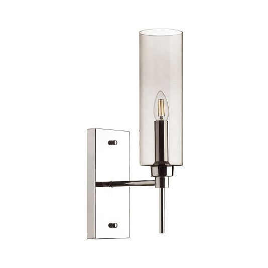 Бра ODEON LIGHT DIATRA 4688/1W Бра ODEON LIGHT DIATRA 4688/1W
