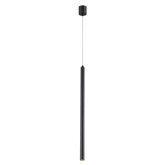 Подвесной светильник ODEON LIGHT FIANO 4373/3L Подвесной светильник ODEON LIGHT FIANO 4373/3L
