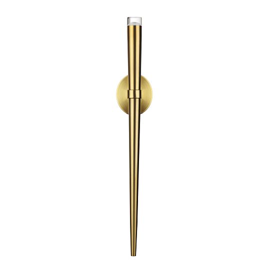 Настенный светильник ODEON LIGHT FRIDA 4352/5WL Настенный светильник ODEON LIGHT FRIDA 4352/5WL