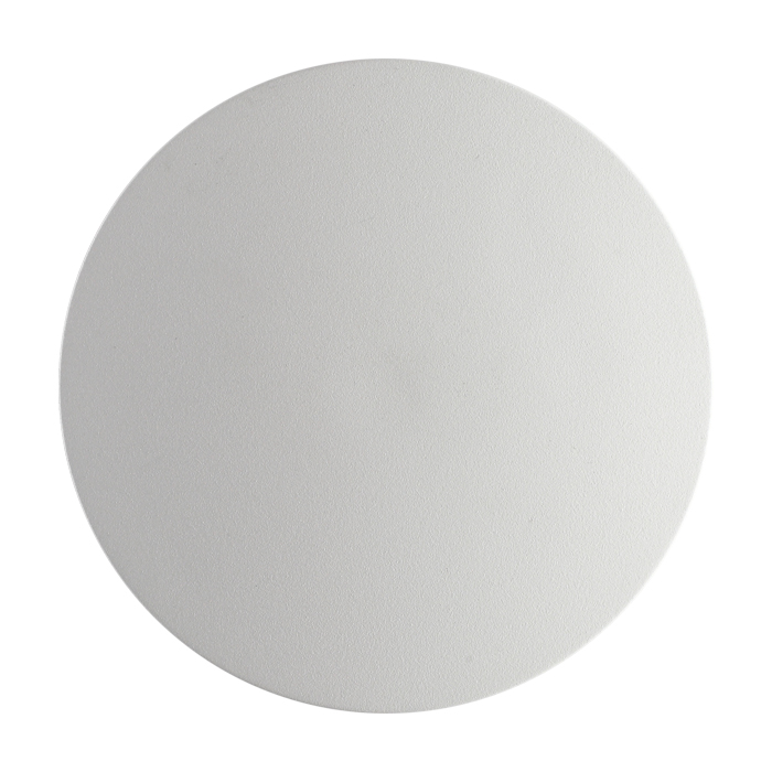 Уличные (фасадные) ODEON LIGHT ECLISSI 3633/9WL