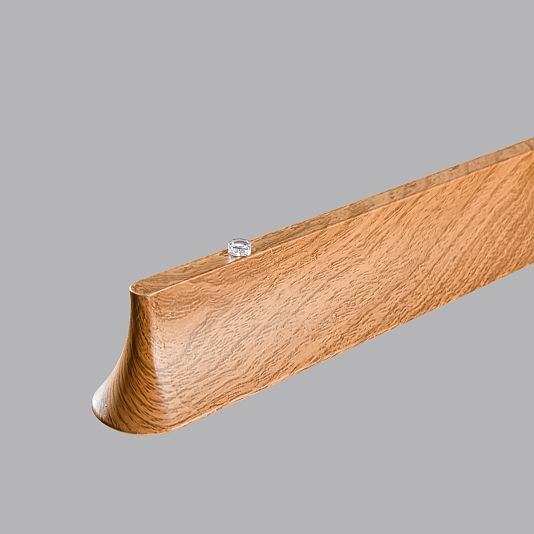 Линейный светильник ODEON LIGHT ESTAR 7019/38LB Линейный светильник ODEON LIGHT ESTAR 7019/38LB