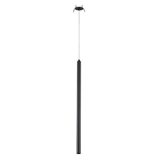 Подвесной светильник ODEON LIGHT FIANO 4373/3L Подвесной светильник ODEON LIGHT FIANO 4373/3L